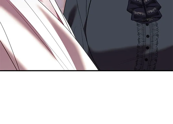 《 怪物皇子的第九个新娘》第56话 第35页