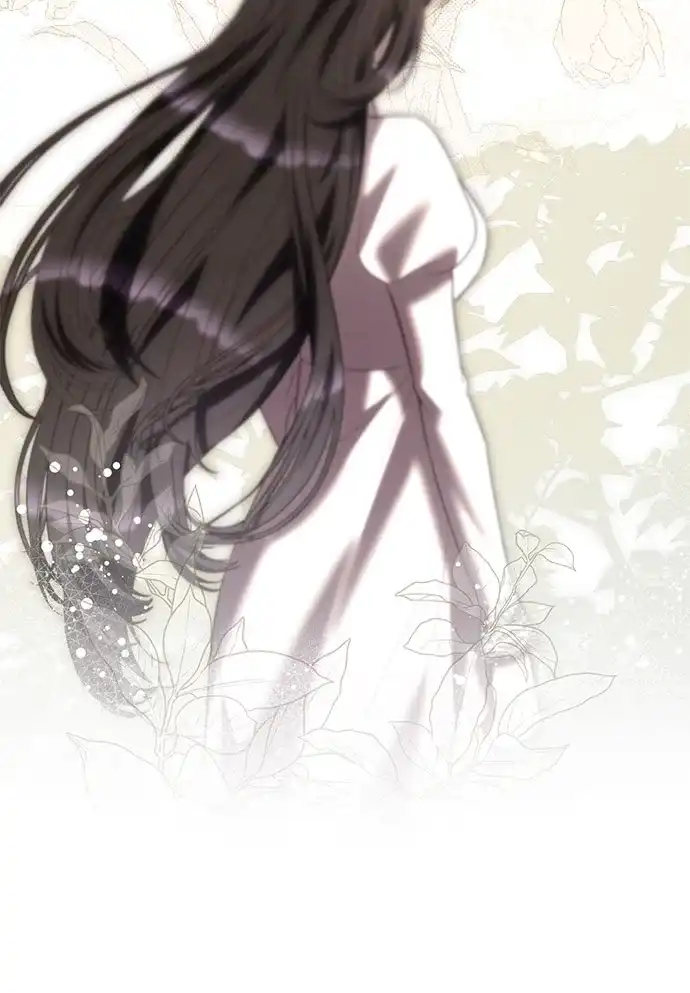 《 怪物皇子的第九个新娘》第57话 第37页