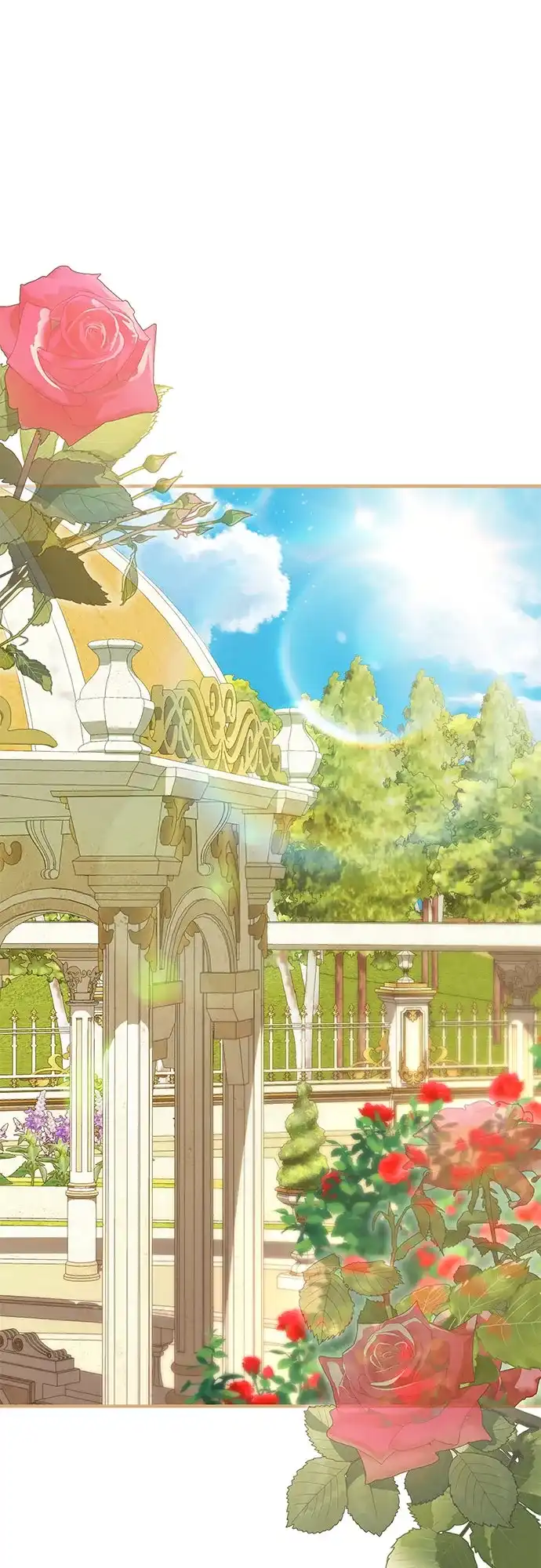 《 怪物皇子的第九个新娘》第59话 第2页