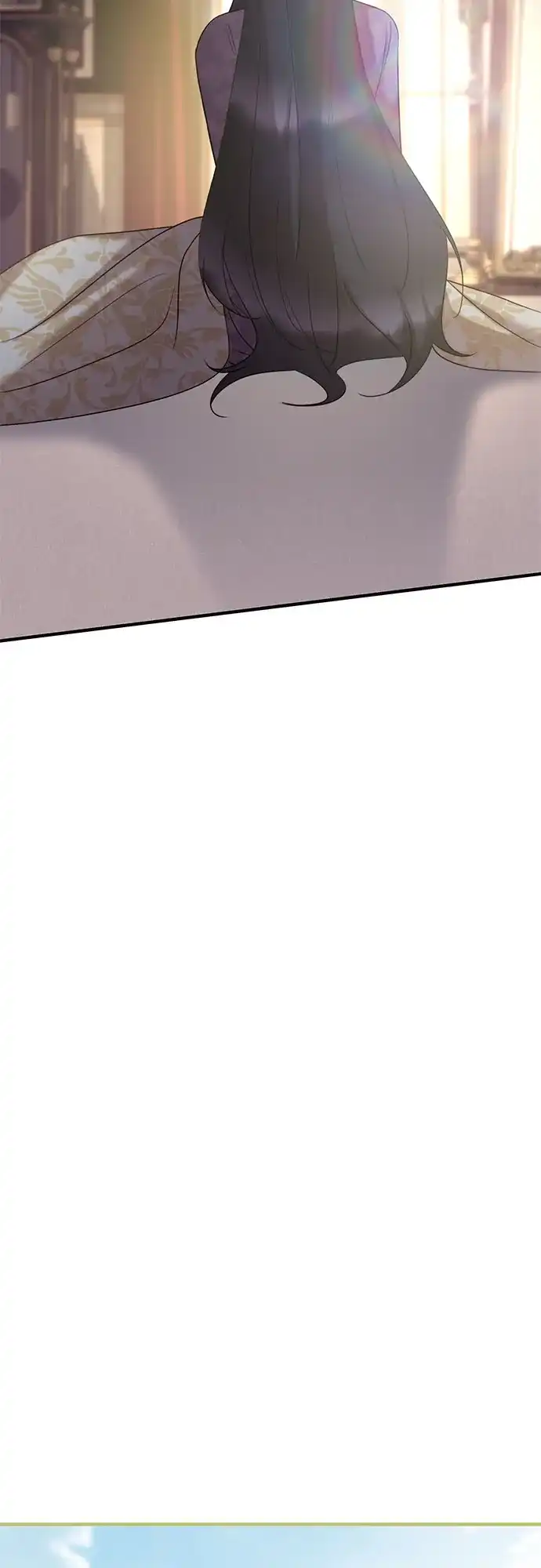 《 怪物皇子的第九个新娘》第60话 第46页