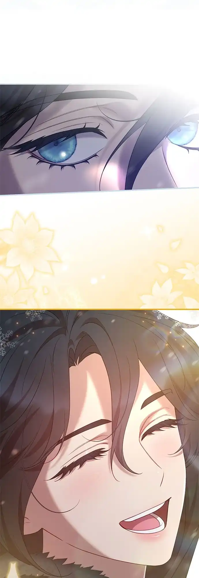 《 怪物皇子的第九个新娘》第60话 第16页