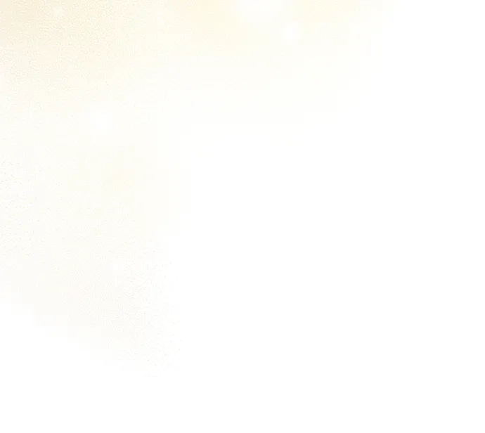 《 怪物皇子的第九个新娘》第6话 第30页