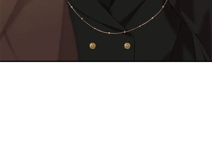 《 怪物皇子的第九个新娘》第61话 第41页