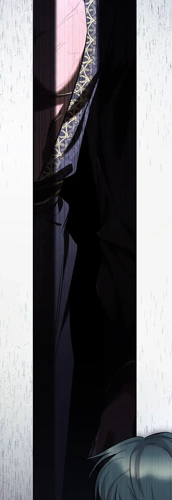 《 怪物皇子的第九个新娘》第7话 第35页