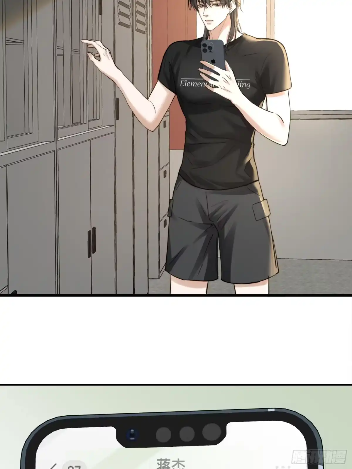 26.jpg