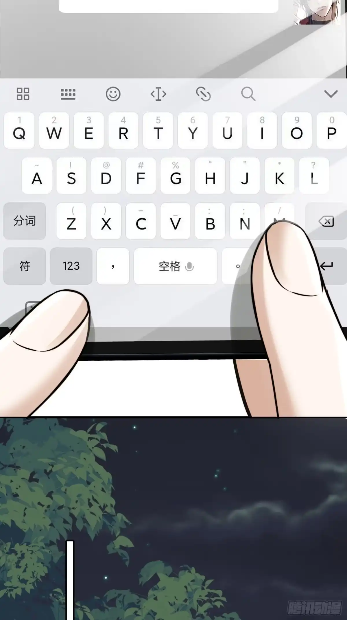 29.jpg