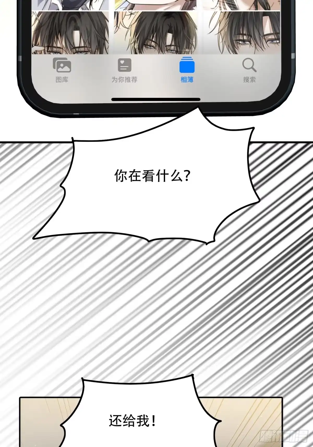50.jpg