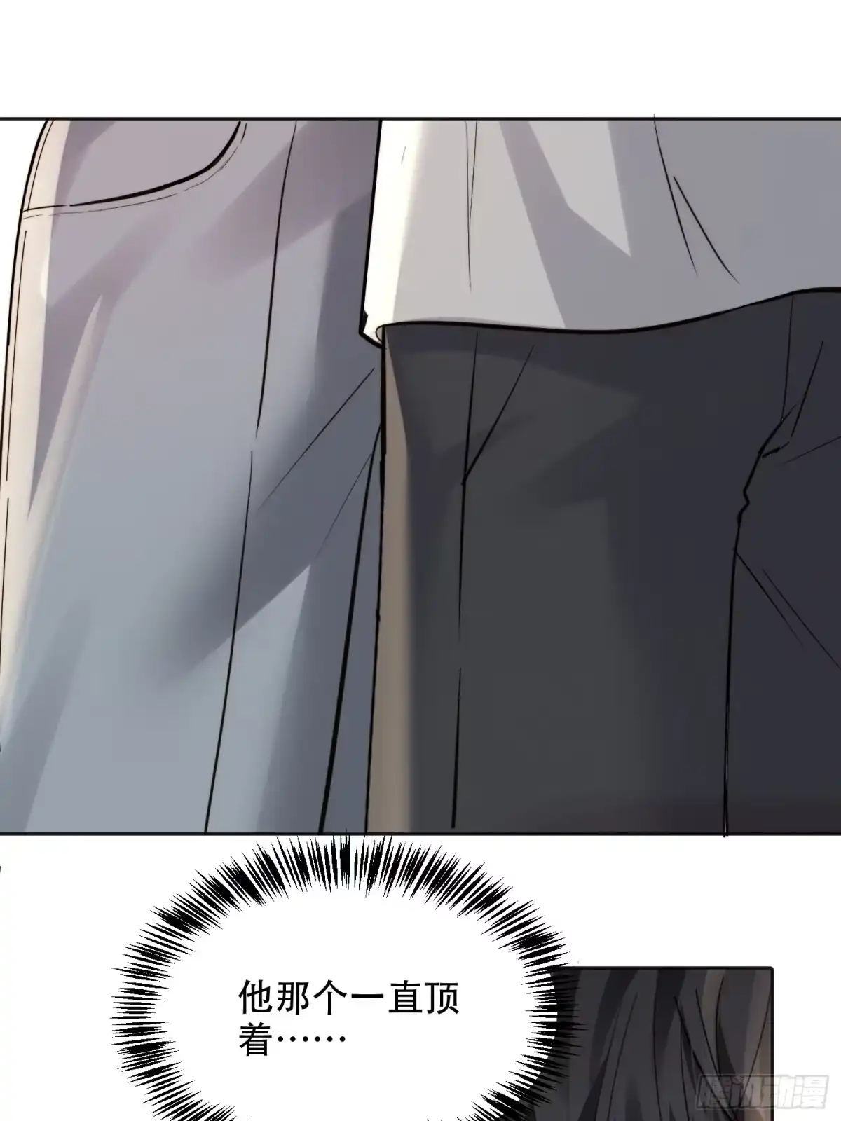 51.jpg