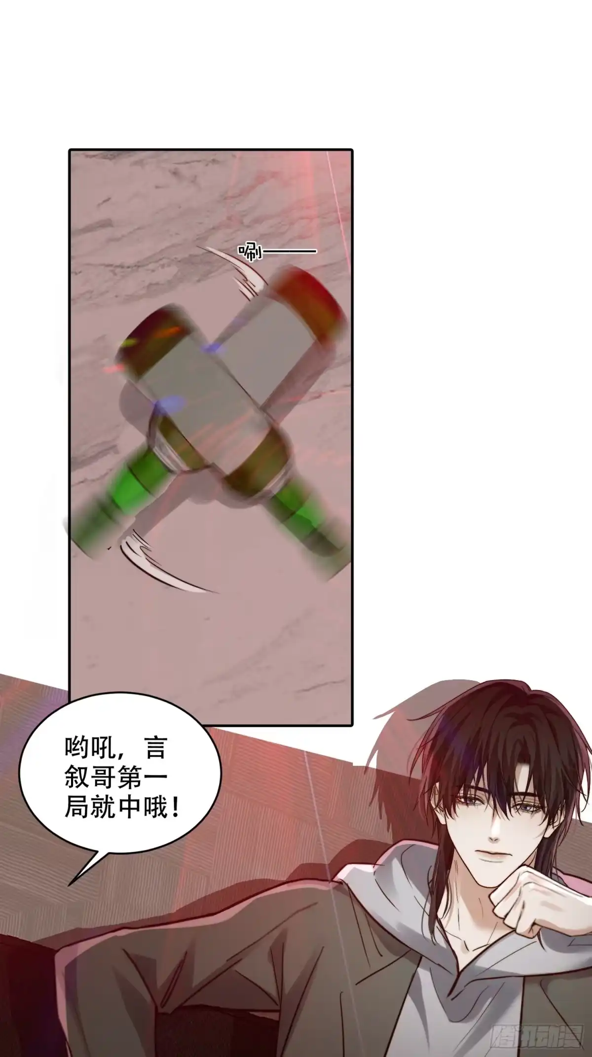 22.jpg
