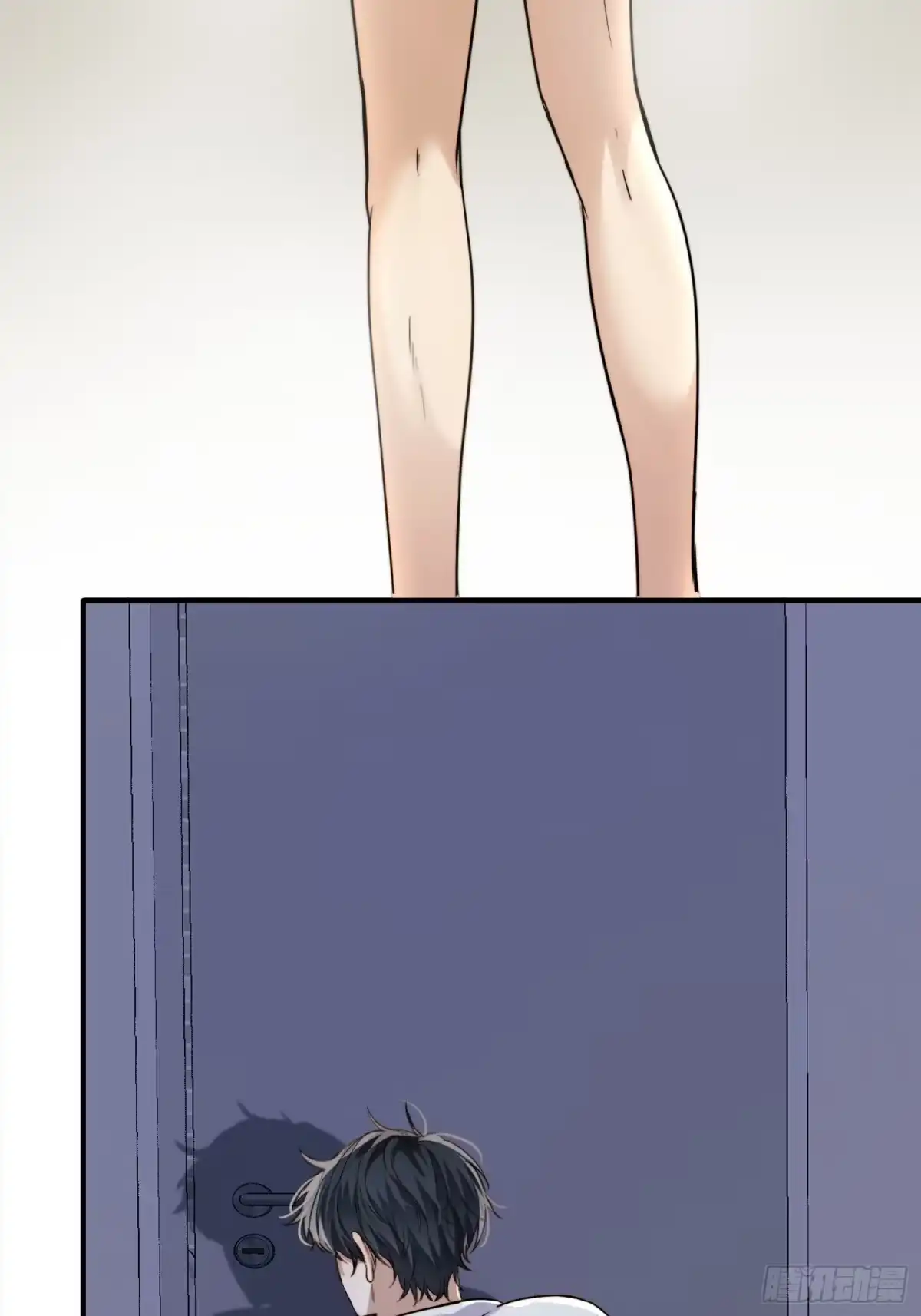 49.jpg