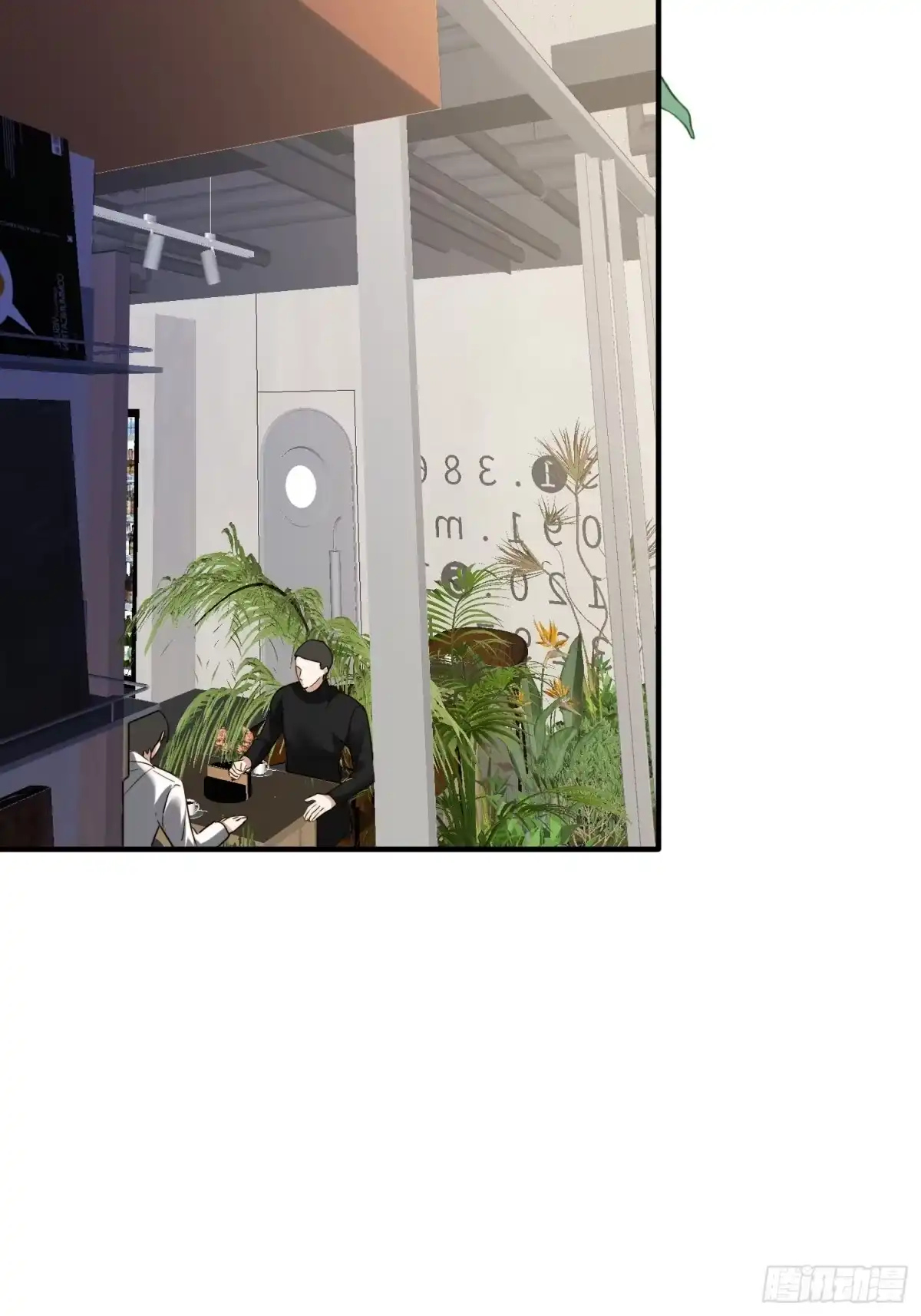 29.jpg