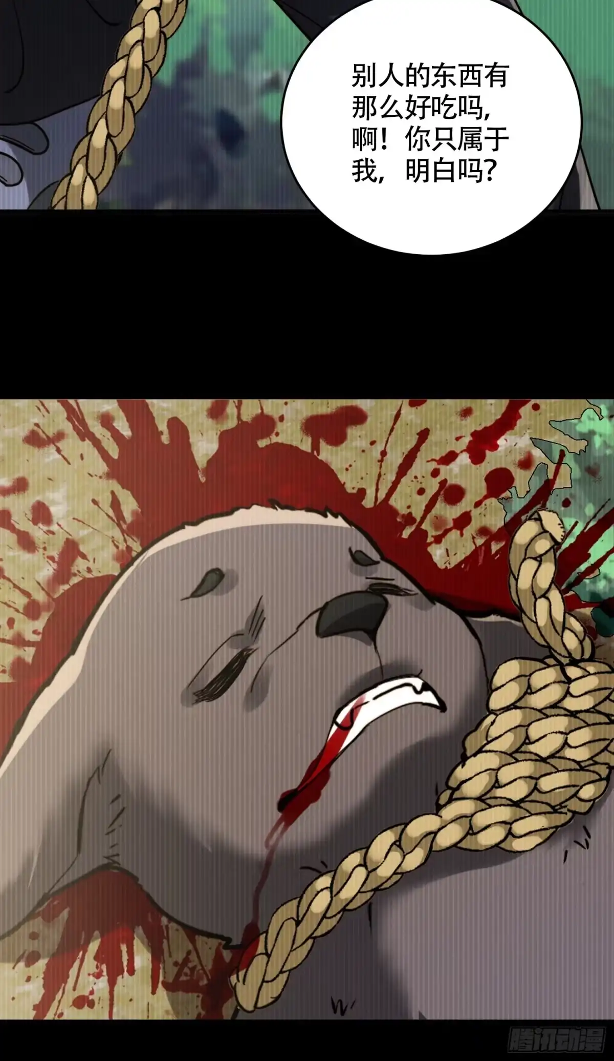 27.jpg