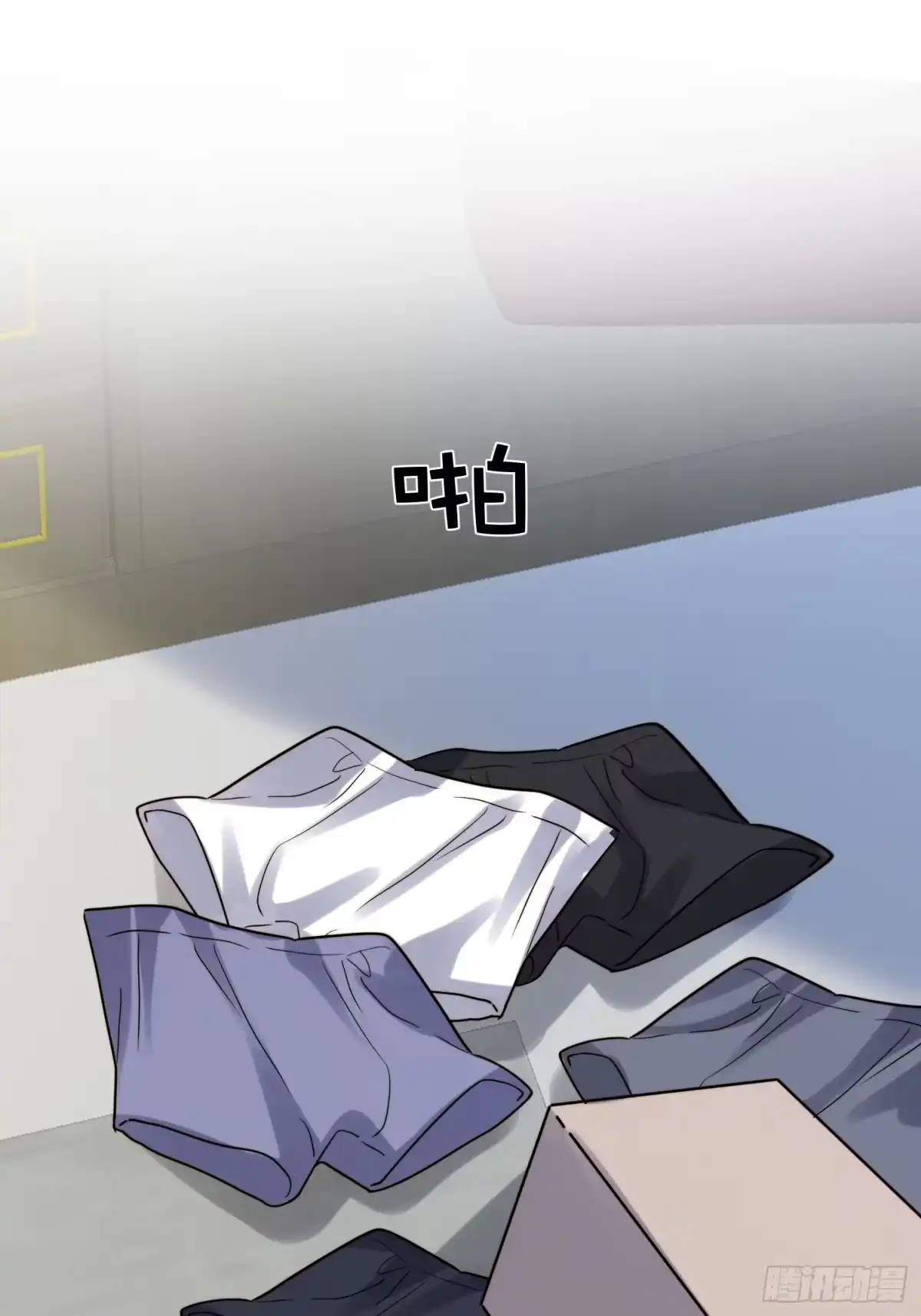 62.jpg