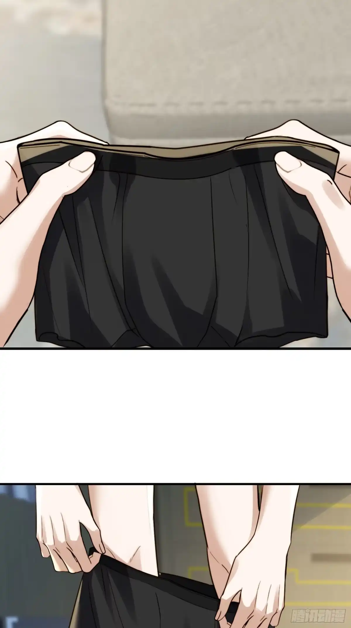 11.jpg