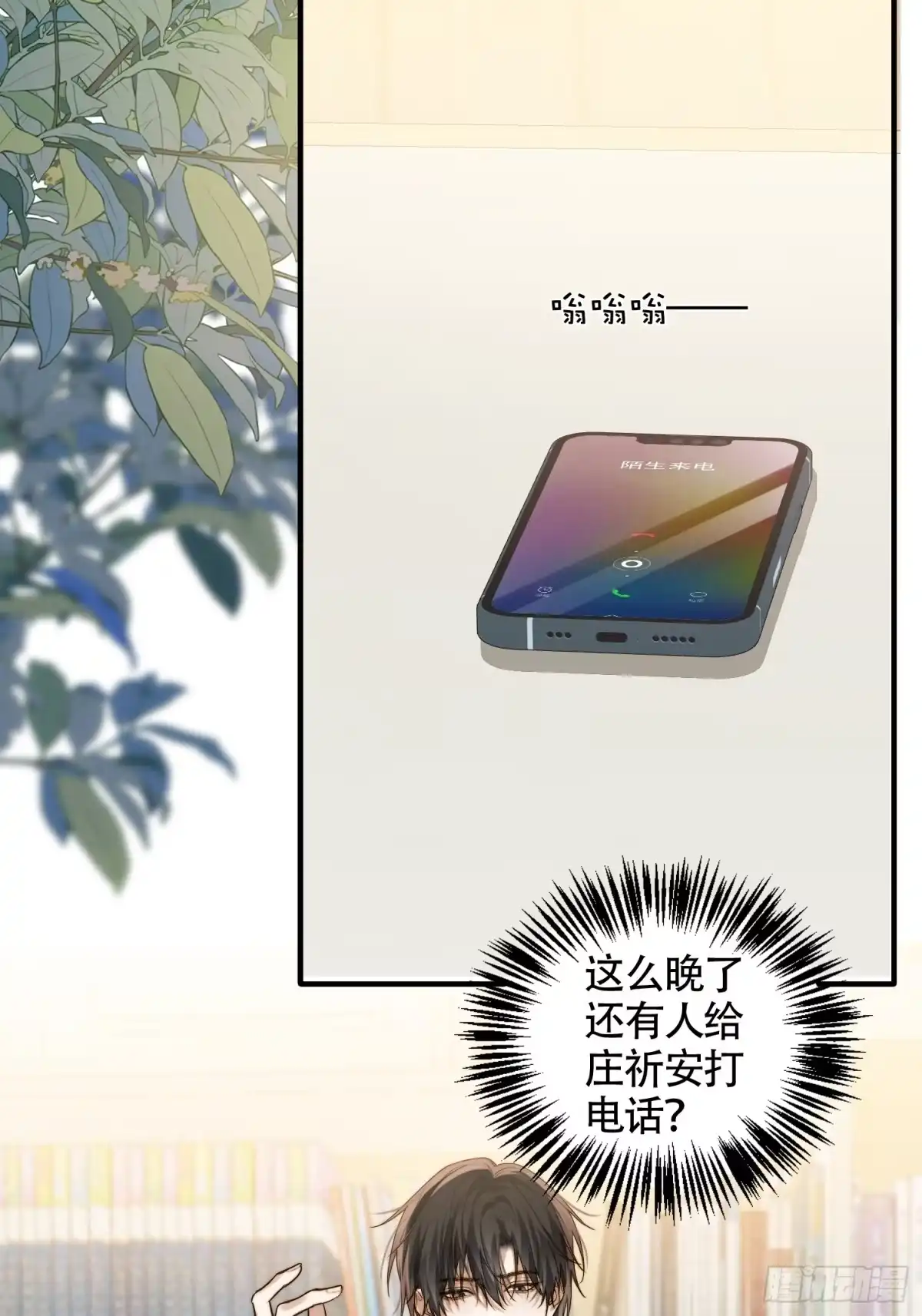 27.jpg