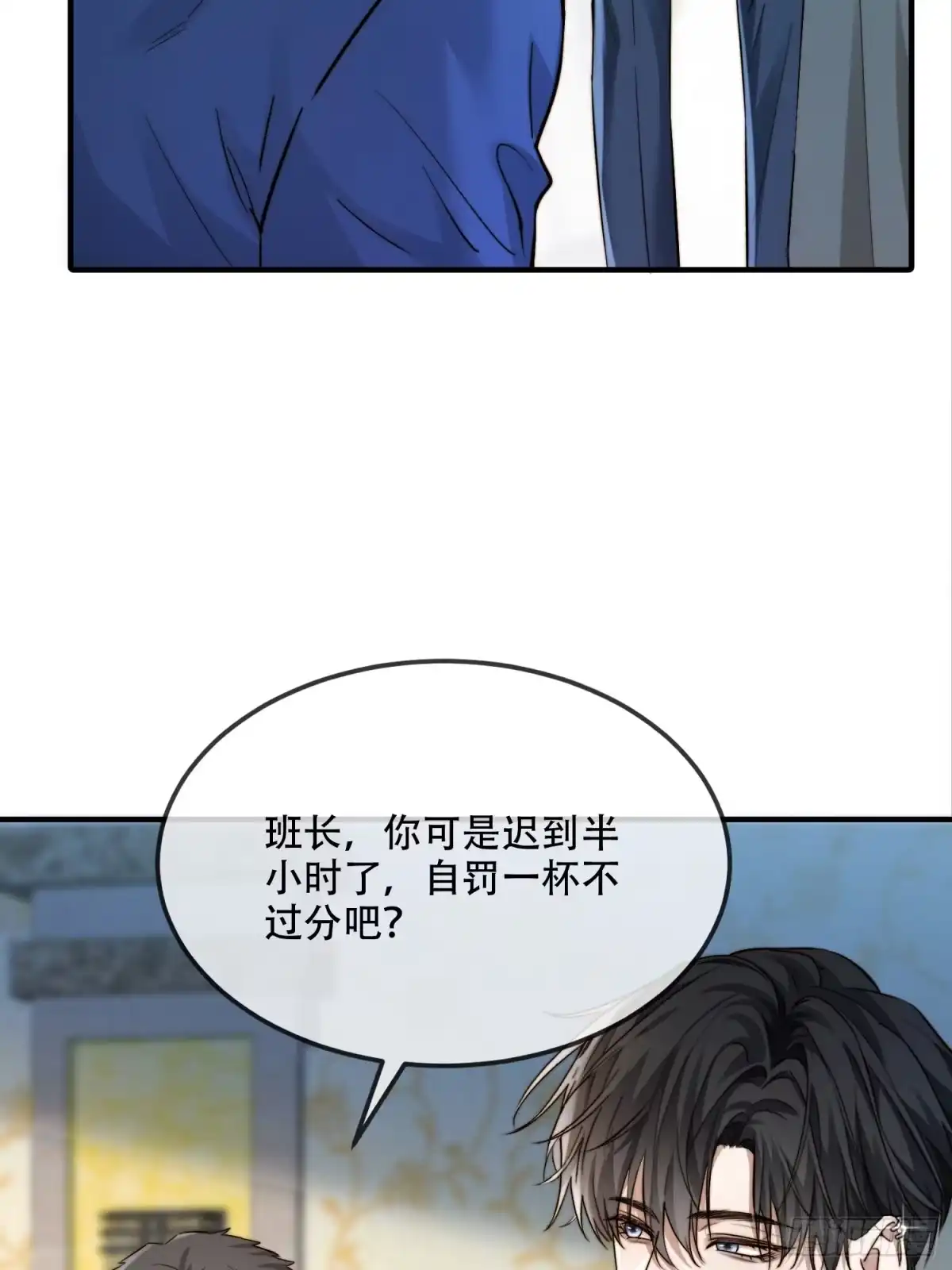 42.jpg
