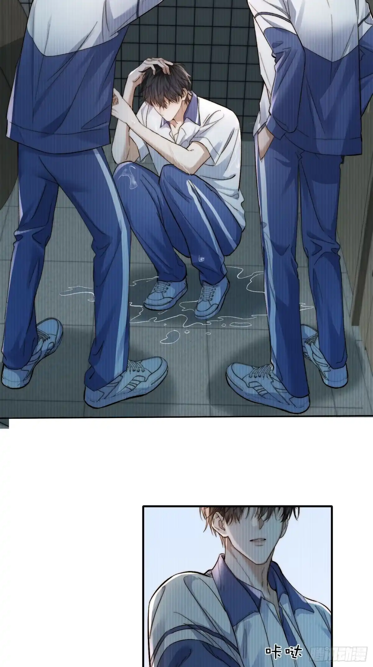 15.jpg