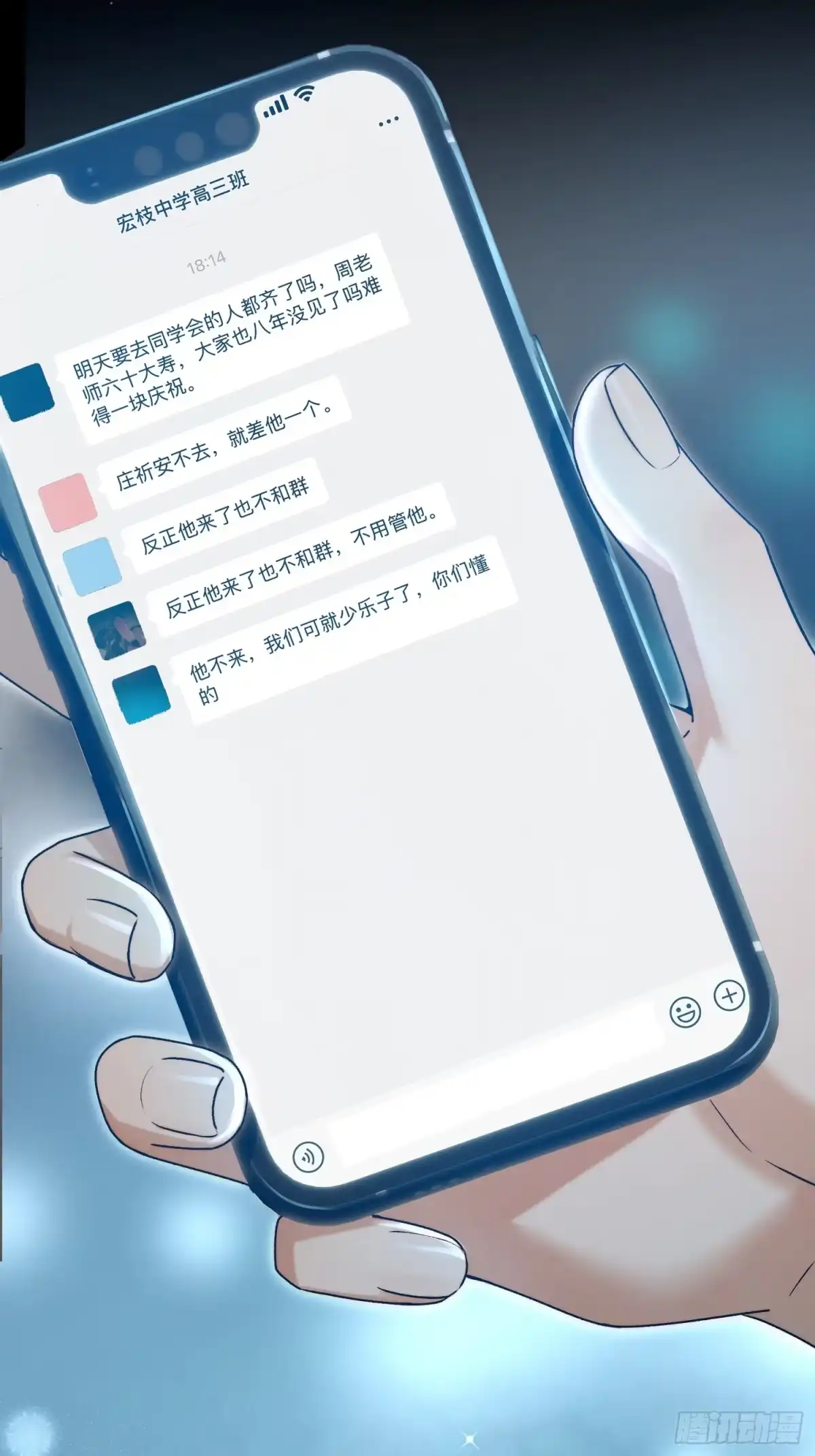 8.jpg