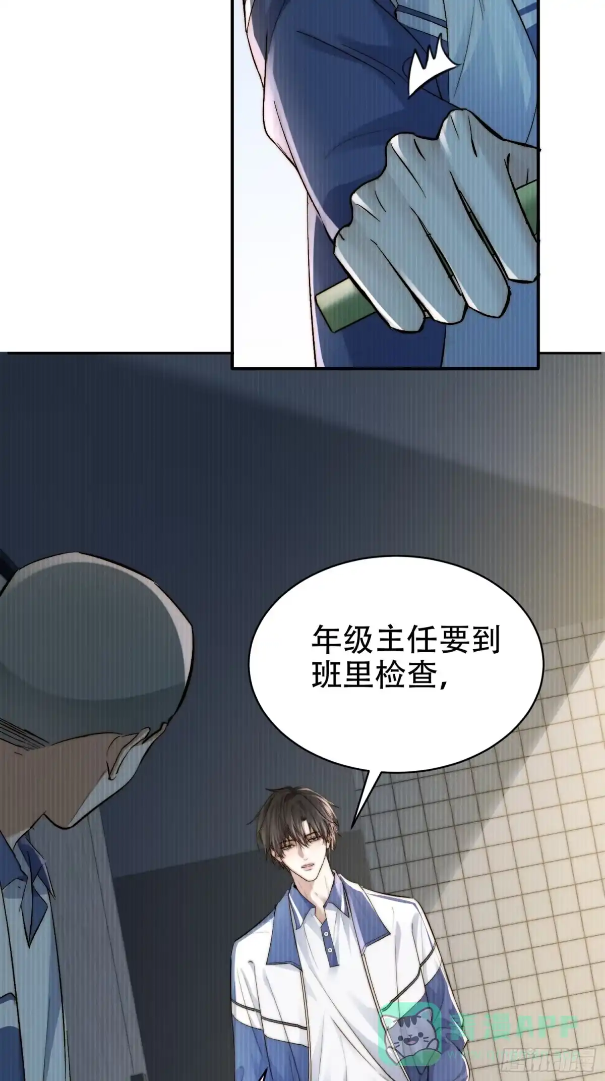 16.jpg