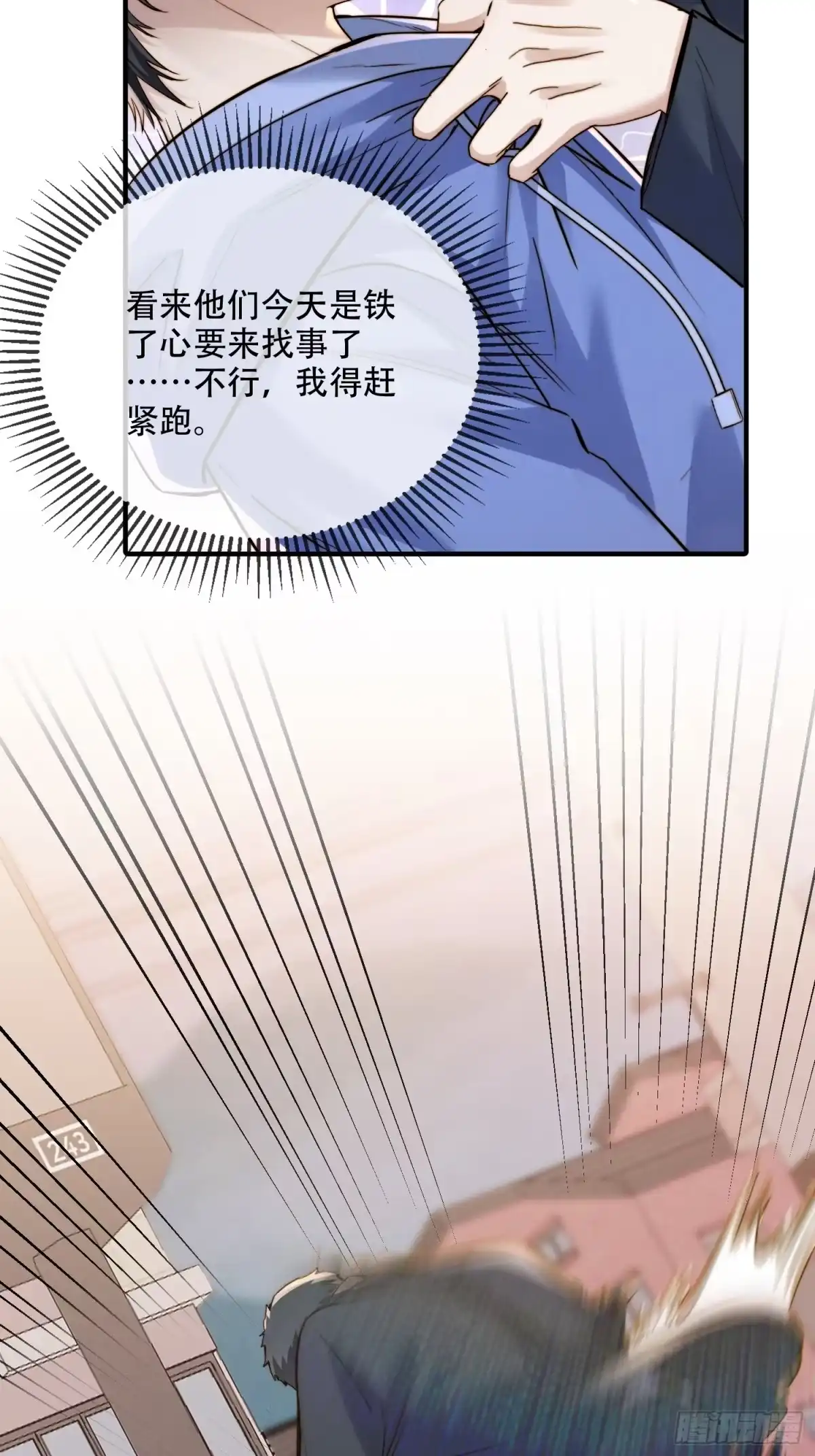 57.jpg
