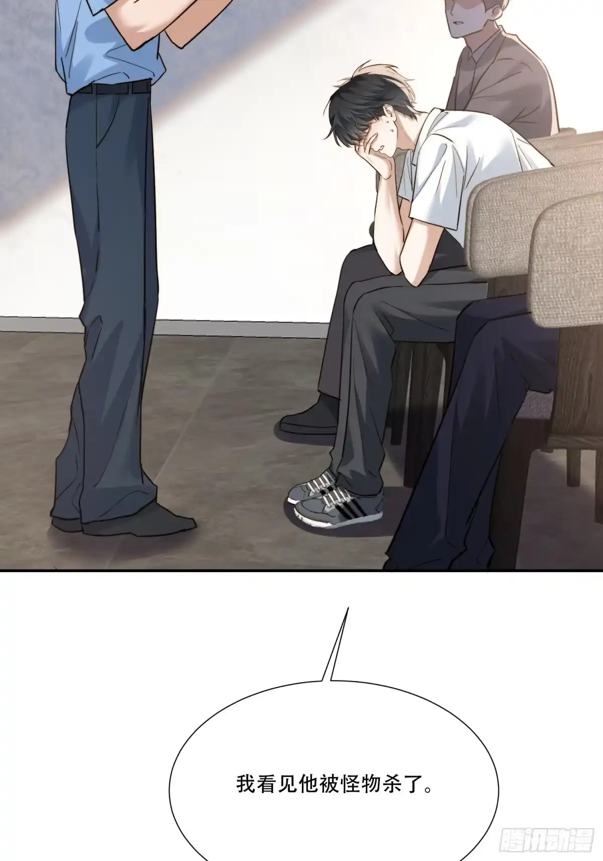 58.jpg