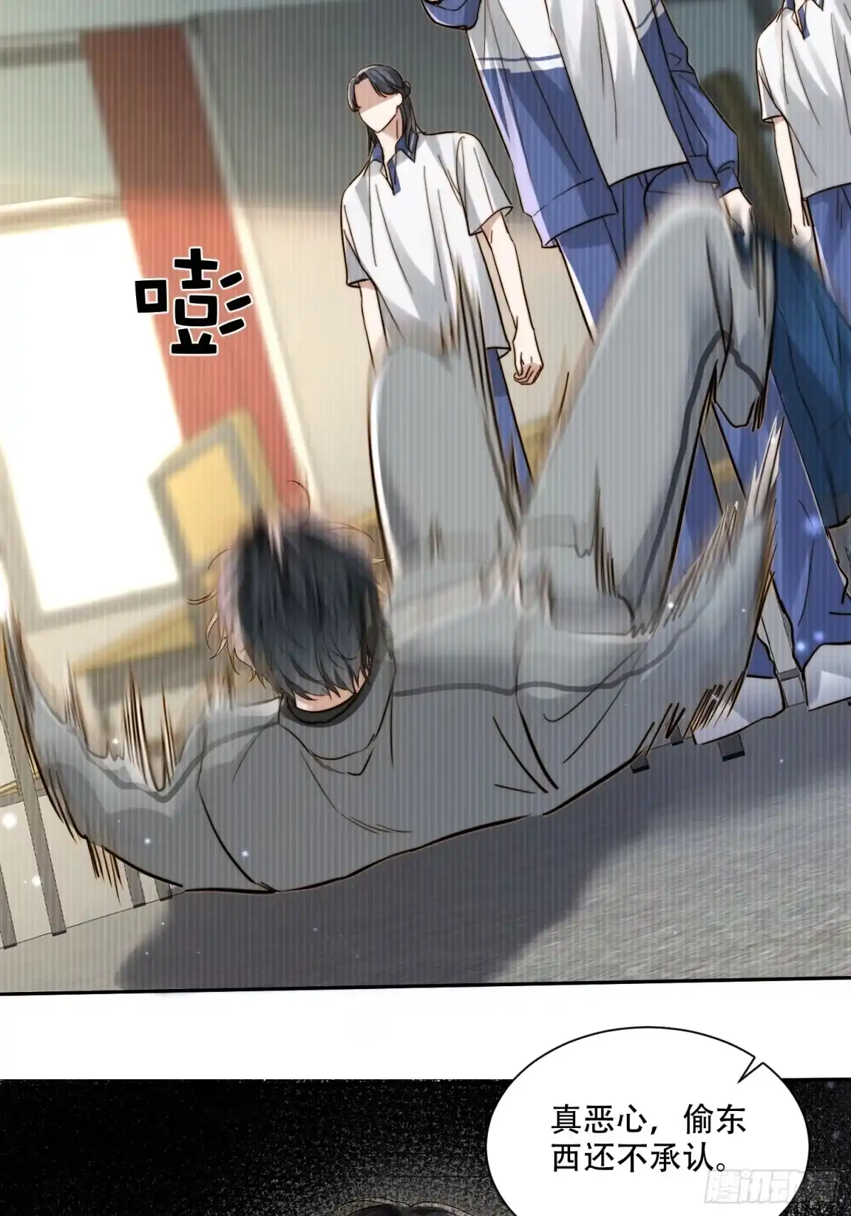 50.jpg