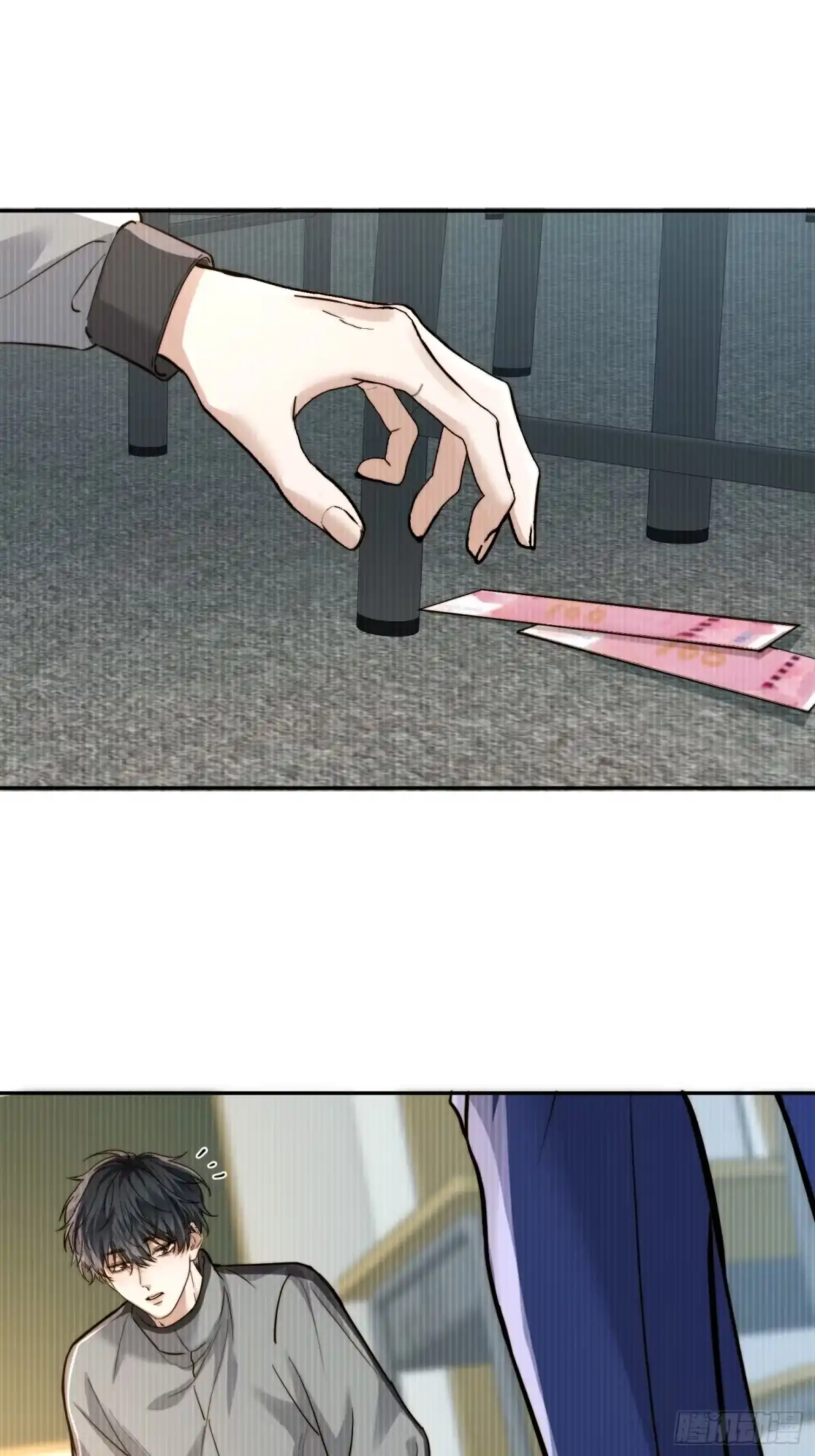 28.jpg