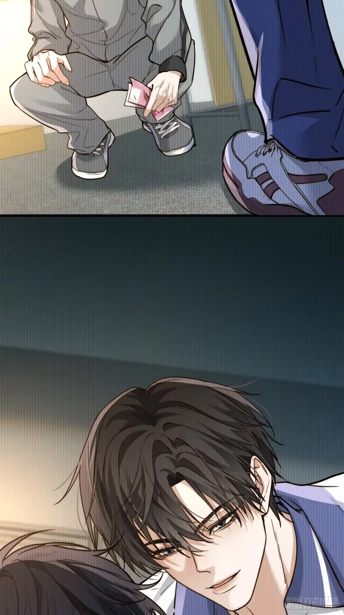 29.jpg