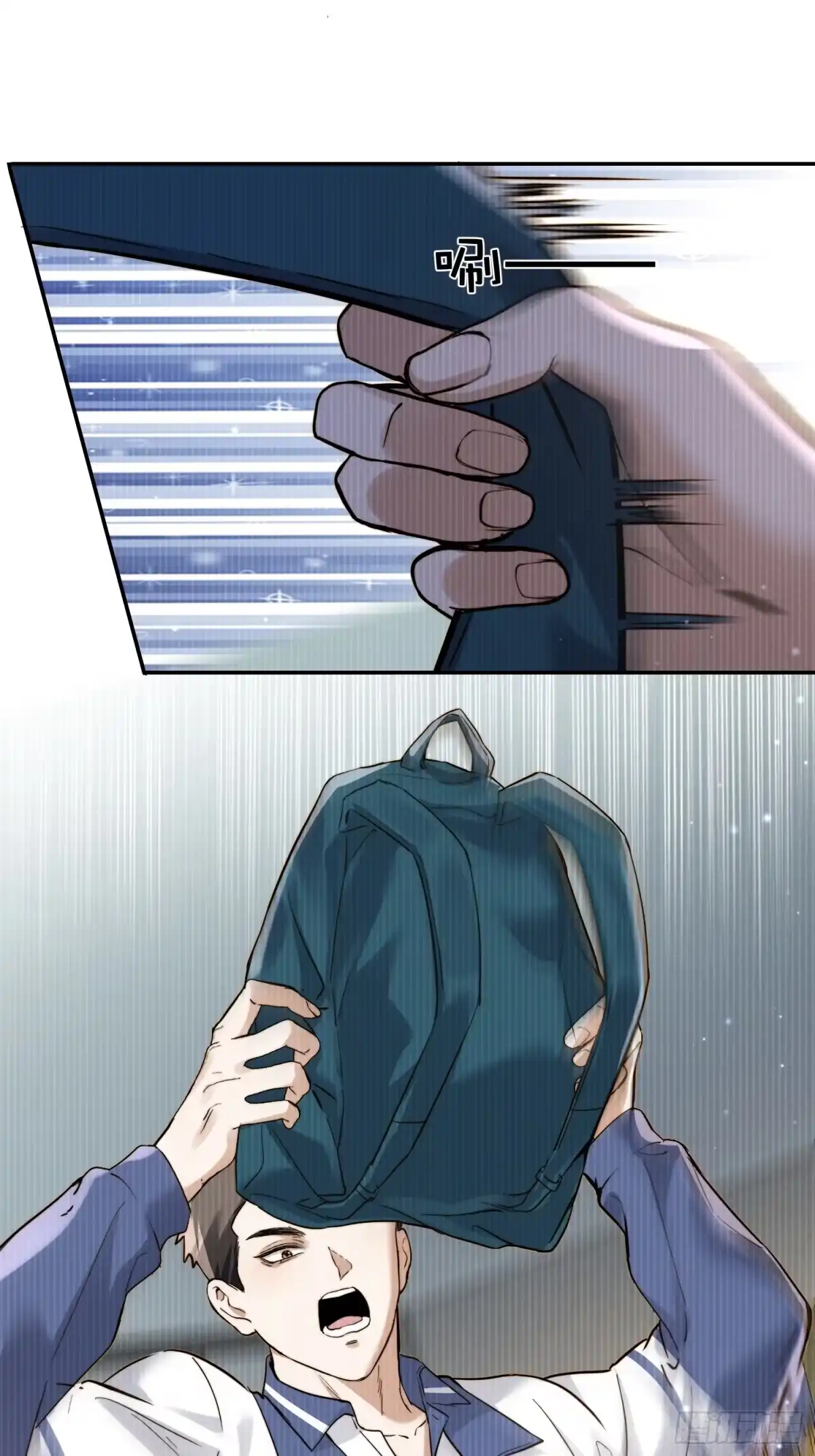 39.jpg