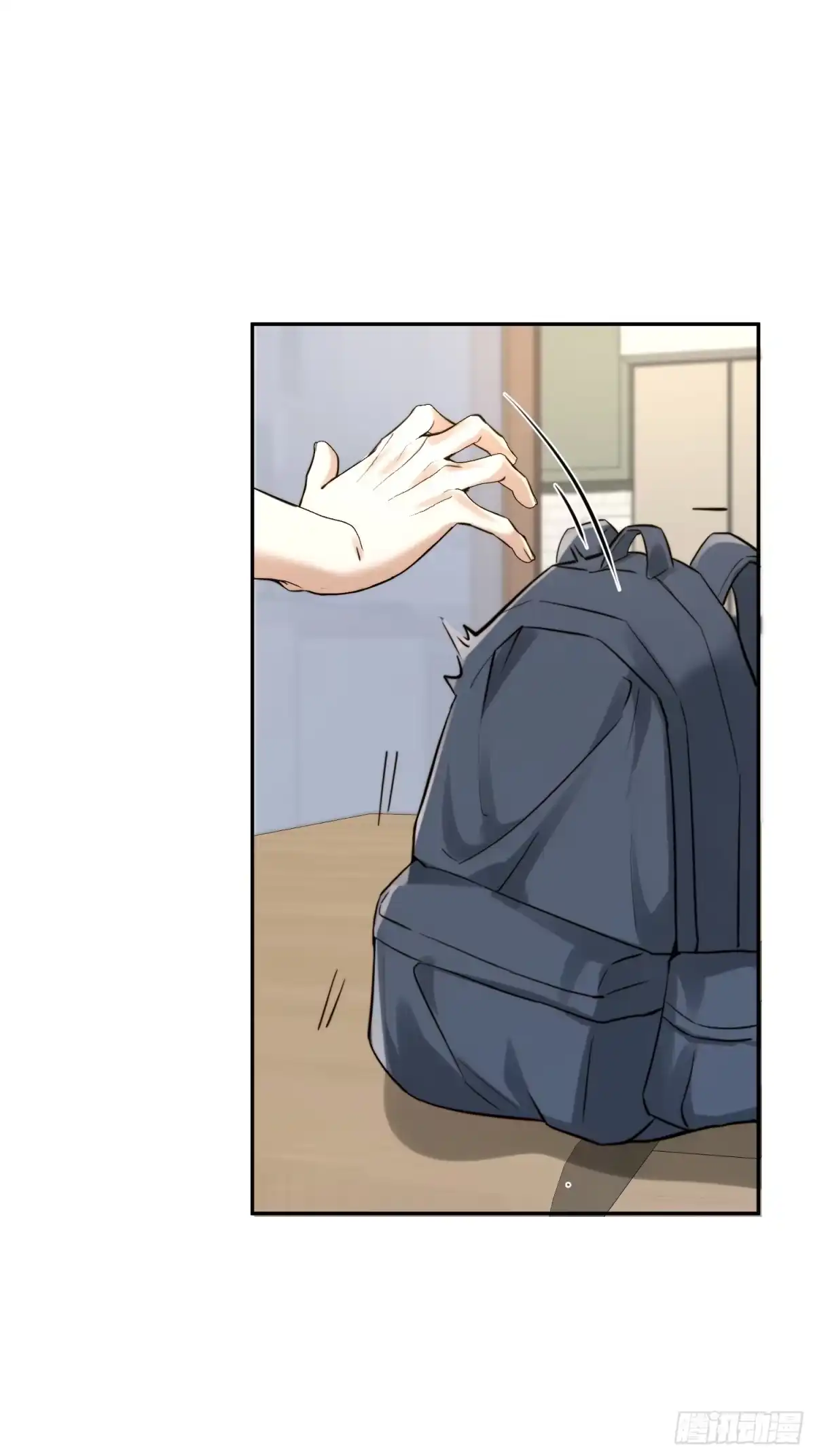 30.jpg