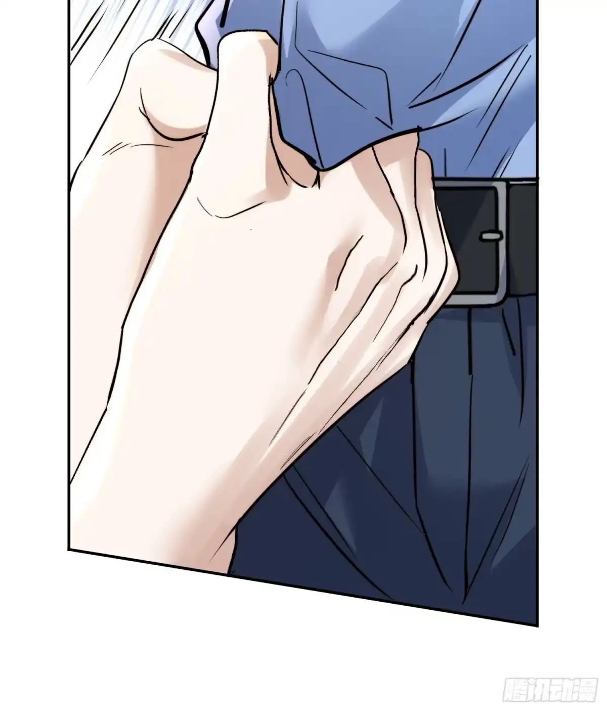 50.jpg