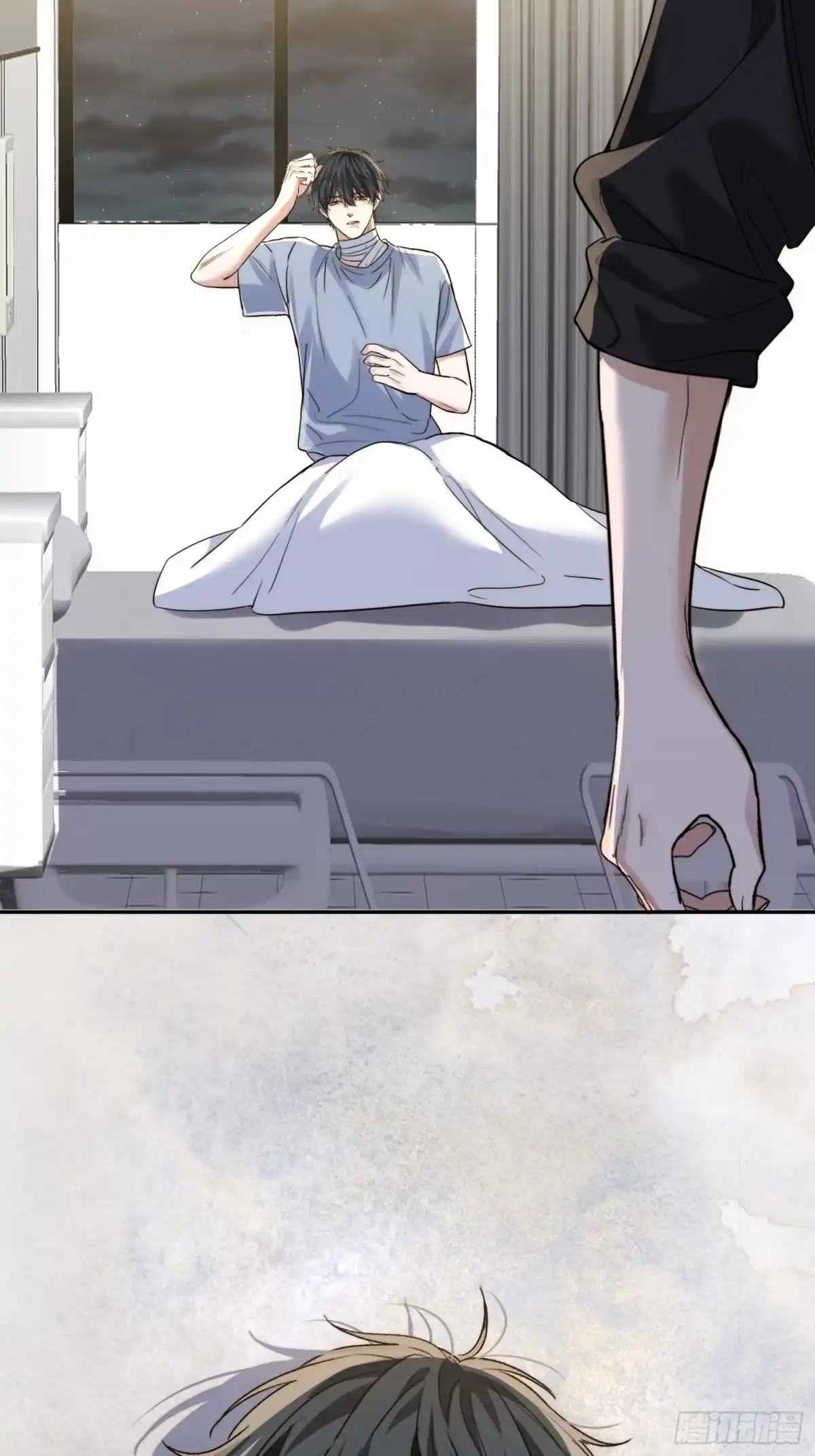 25.jpg