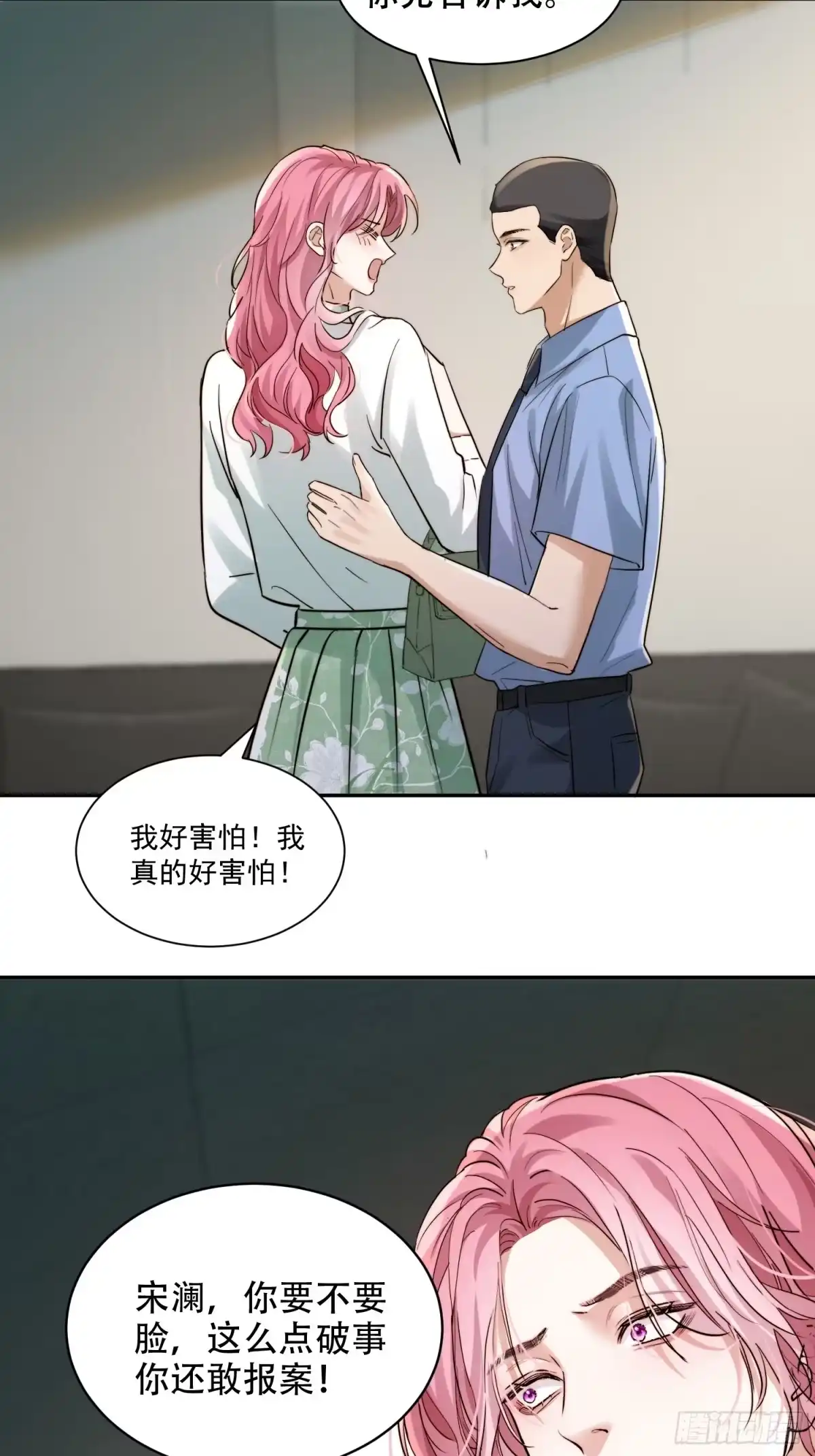 34.jpg