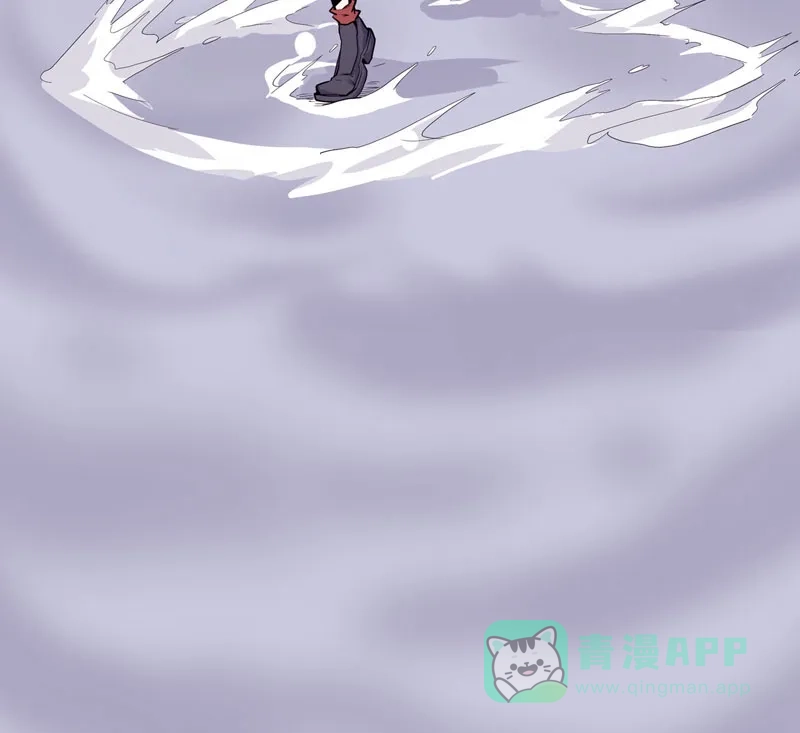 《怪医乱神》[第11话] 年关（7） 第76页