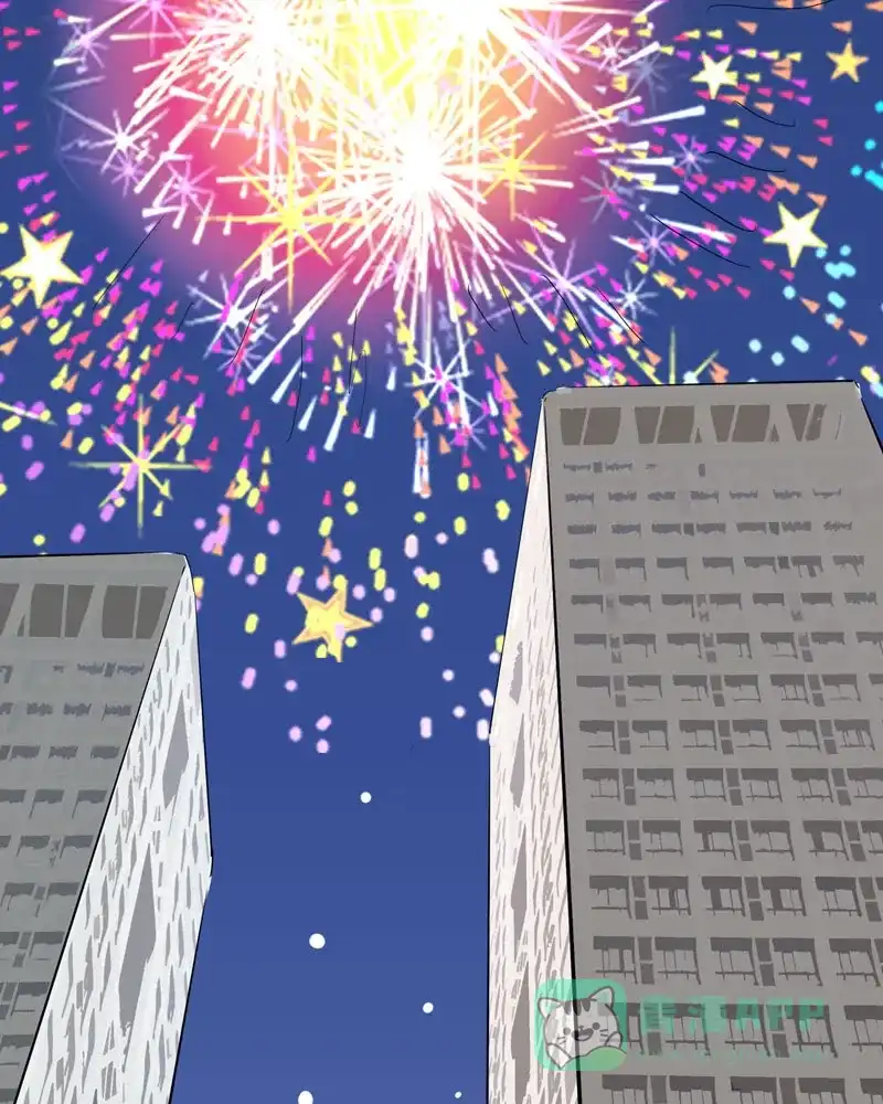 《怪医乱神》[第11话] 年关（7） 第44页