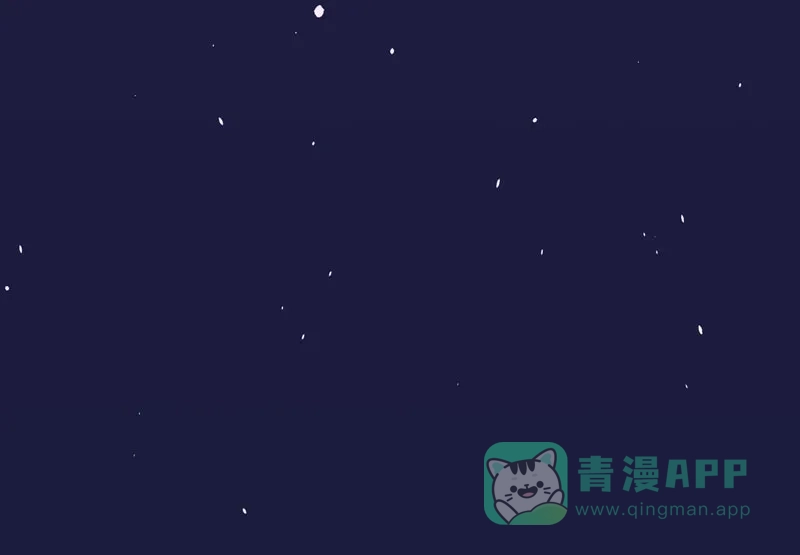 《怪医乱神》[第24话] 必报（2） 第165页