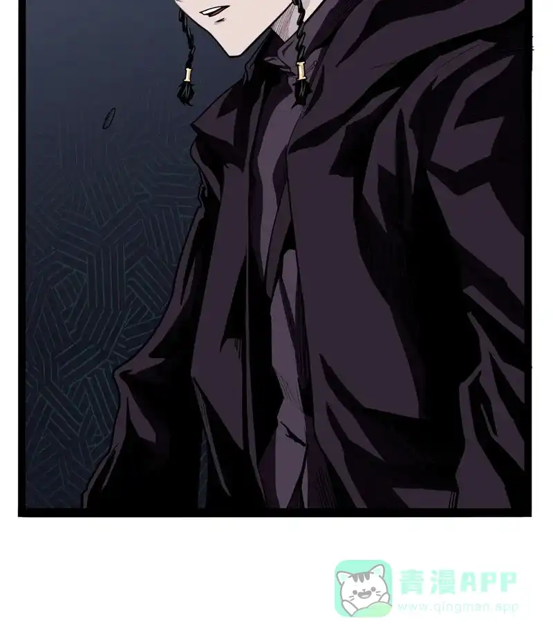 《怪医乱神》[第30-31话] 必报（8-9） 第60页