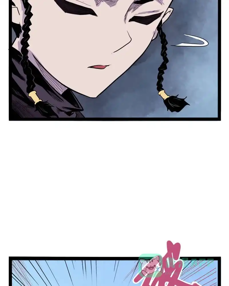 《怪医乱神》[第34话] 必报（12）  第3页
