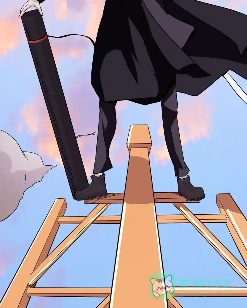 《怪医乱神》[第36话] 必报（14）  第46页