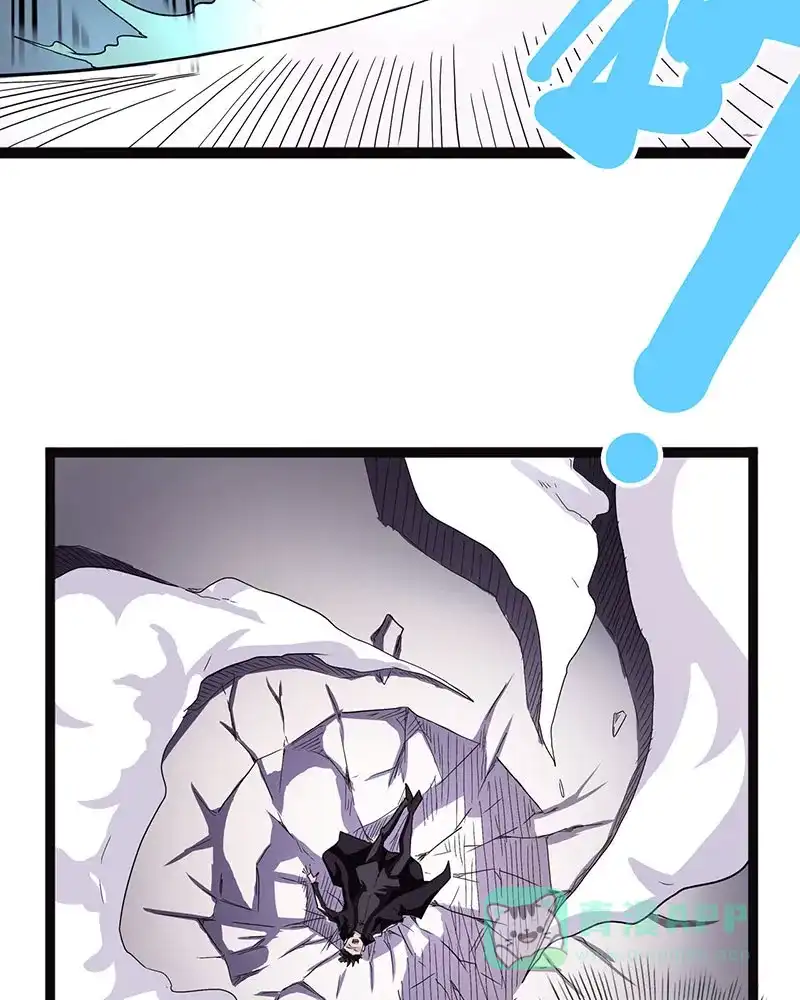 《怪医乱神》[第37话] 必报（15） 第69页
