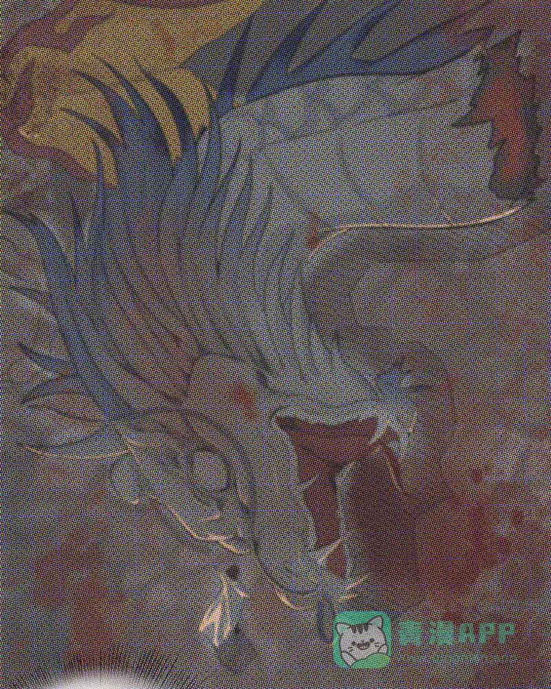 《怪医乱神》[第38话] 必报（16） 第82页