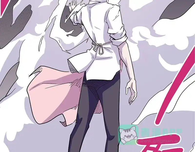 《怪医乱神》[第39话] 必报（17） 第34页
