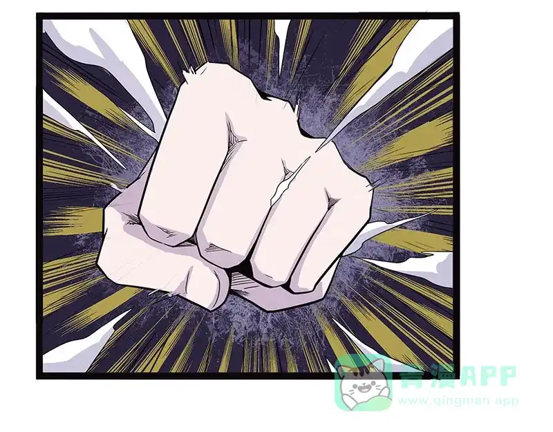 《怪医乱神》[第39话] 必报（17） 第38页