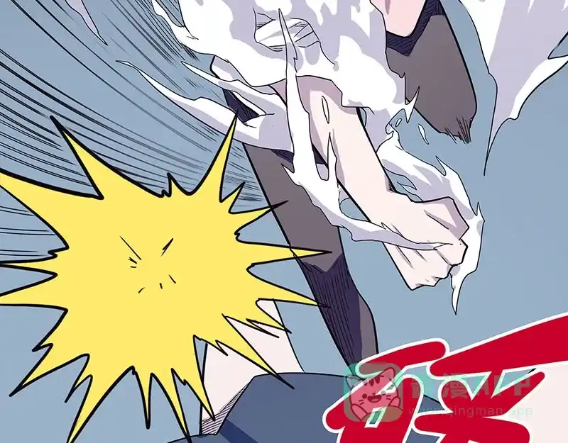 《怪医乱神》[第39话] 必报（17） 第74页