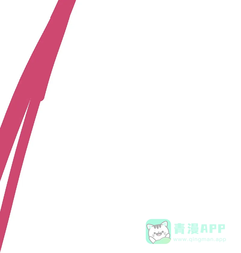 《怪医乱神》[第40话] 必报（18） 第82页