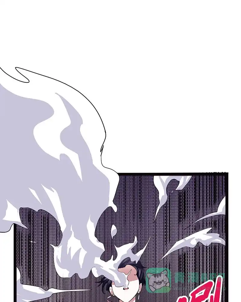 《怪医乱神》[第40话] 必报（18） 第35页