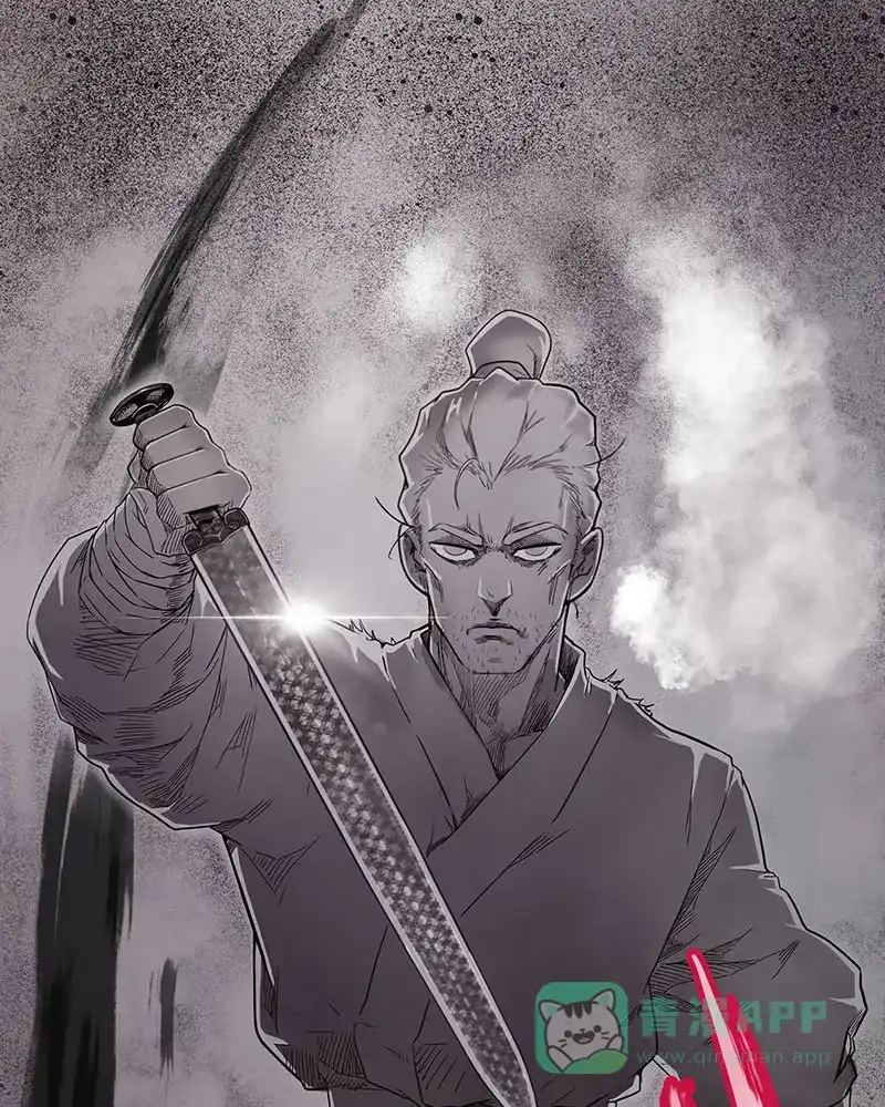 《怪医乱神》[第42话] 必报（20） 第59页