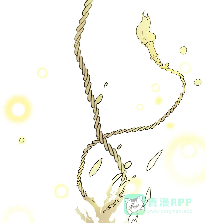 《怪医乱神》[第43话] 必报（21） 第114页