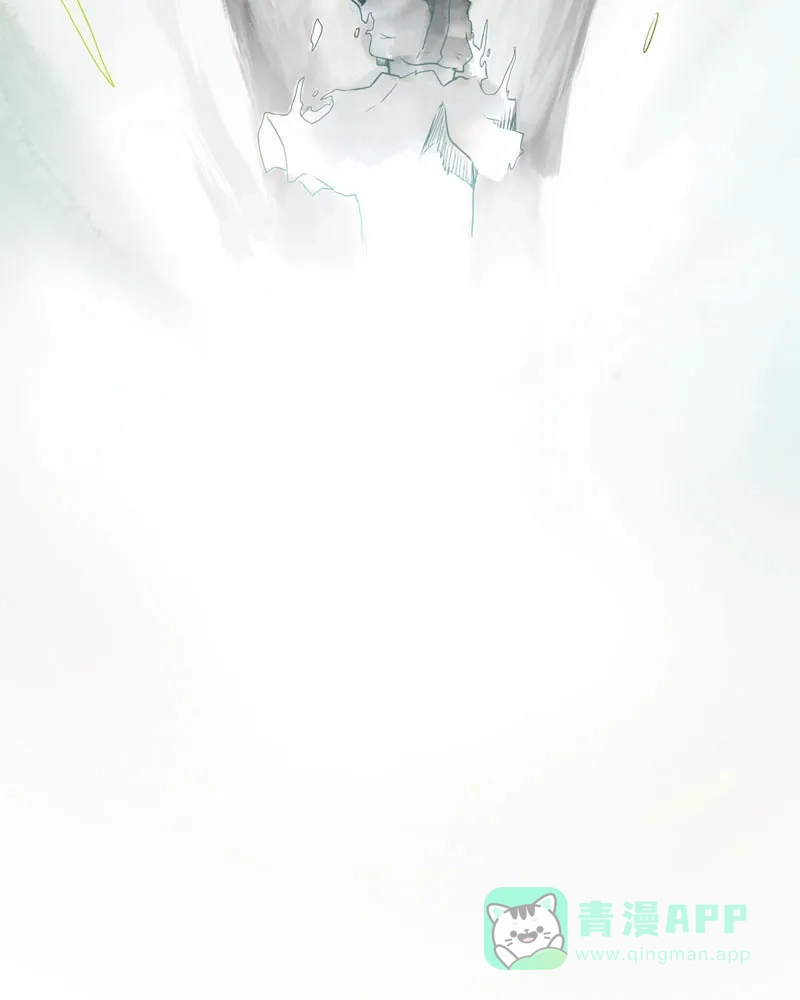 《怪医乱神》[第43话] 必报（21） 第108页