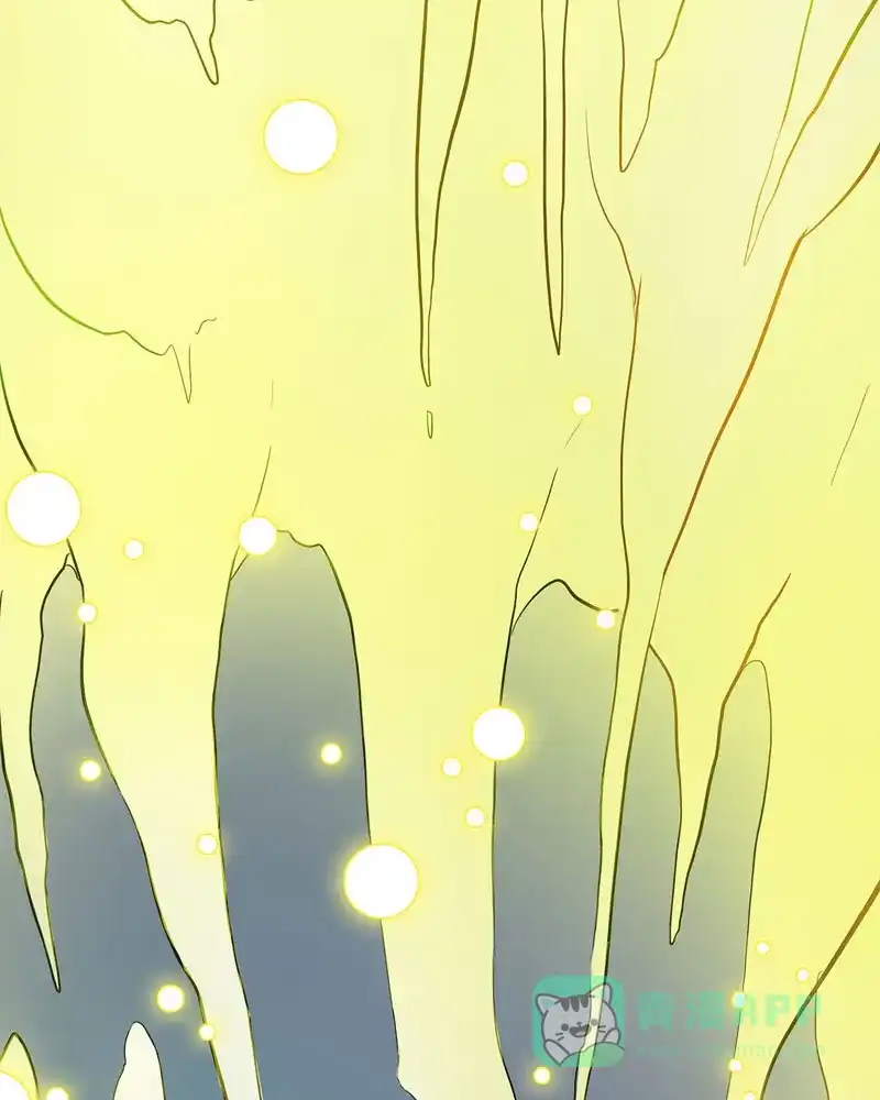 《怪医乱神》[第43话] 必报（21） 第105页